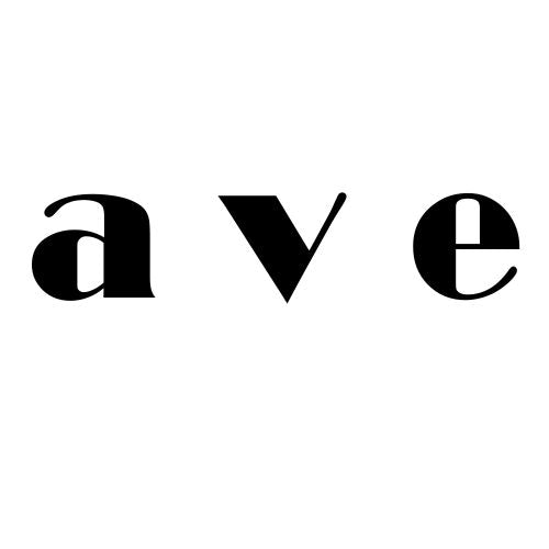 AveHandmade 